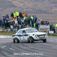 Aidan O'Connor