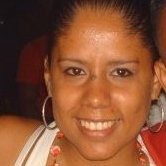 KELLY JOHANNA MERCADO CARDALES