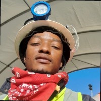 Khutjo Maluleke