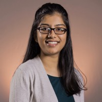 Jinal Patel