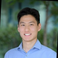 Evan Shen