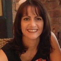 Lorna mercer