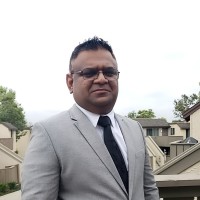 Sameer Agrawal