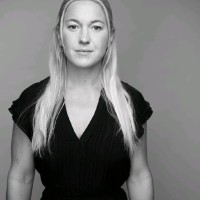 Rosalie Vos