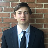 Colby Oleksy