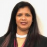 Januice Sarath