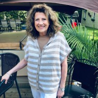 Louise Rouleau