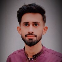 Ali Raza