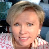 Denise Pottorf