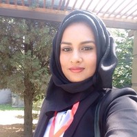 Aishath Zeena