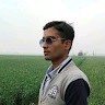 Naveen Kumar Singh