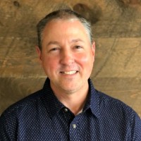 Mike Gelhar