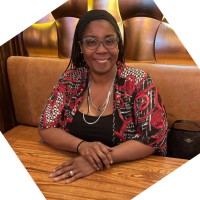 LaTanya Chayter-Morris