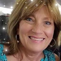 Virginia Ragsdale
