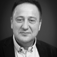 François-Olivier Seys