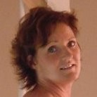 Marie Bjerre Dejgaard