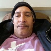 Carlos Ayala López