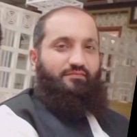 Muhammad Shoaib Sarwar
