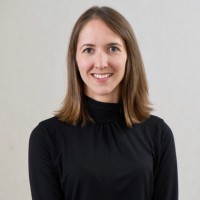 Victoria Bates