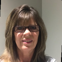 Kim Hilchie