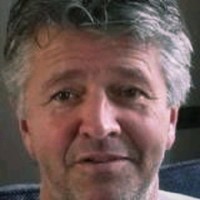 Robbert-Paul Wolvetang