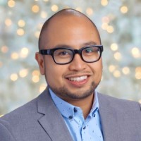 Shaun De Vera, Ed.D.
