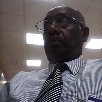 BASHIR ALBASHIR