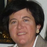 Florence Thonier