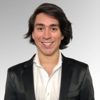 Cristian Alvarez