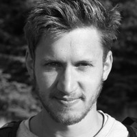 Jonas Burster