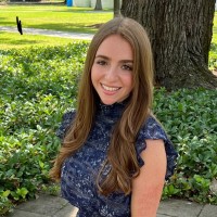 Samantha Glennon