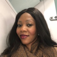 Oumou Traoré