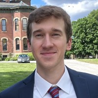 Jacob Kunka