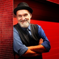 Ralf Mader