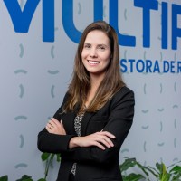 Priscila De Freitas Vieira