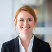 Alina Klemmer