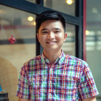 Nguyễn Thuận Thành