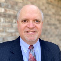 Greg Streicher, Cpa