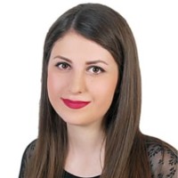 Taraiz Elias
