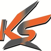Kaizen Solutions