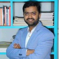 Ajay Baheti