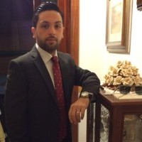 Gaetano De Stefano