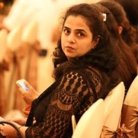 Rama Khopkar