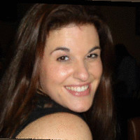 Carly B.