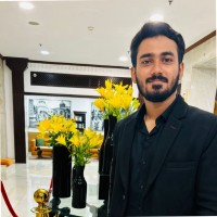 Sourav Patra