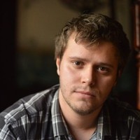 Róbert Lőrincz