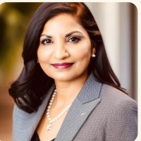 Sunita Chauhan,MBA