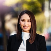 Emily Wu