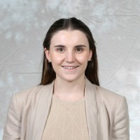 Ana Elena Casas Del Cueto