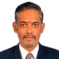 Balamurugan Ganesan